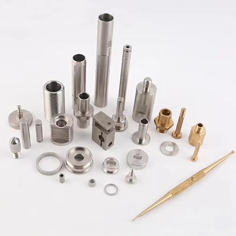 Diy Customized Cnc …