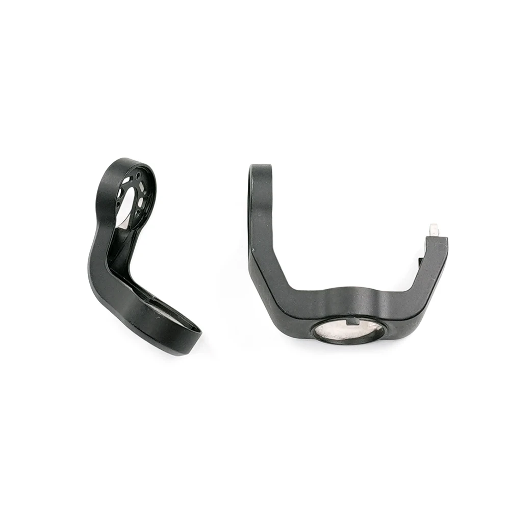 Original Gimbal Yaw/Roll Arm for Air 3S Drone Replacement Camera Upper Bracket/R-Axis Lower Bracket Cover for Air 3S Repair Part