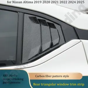Altima accessories-AliExpress
