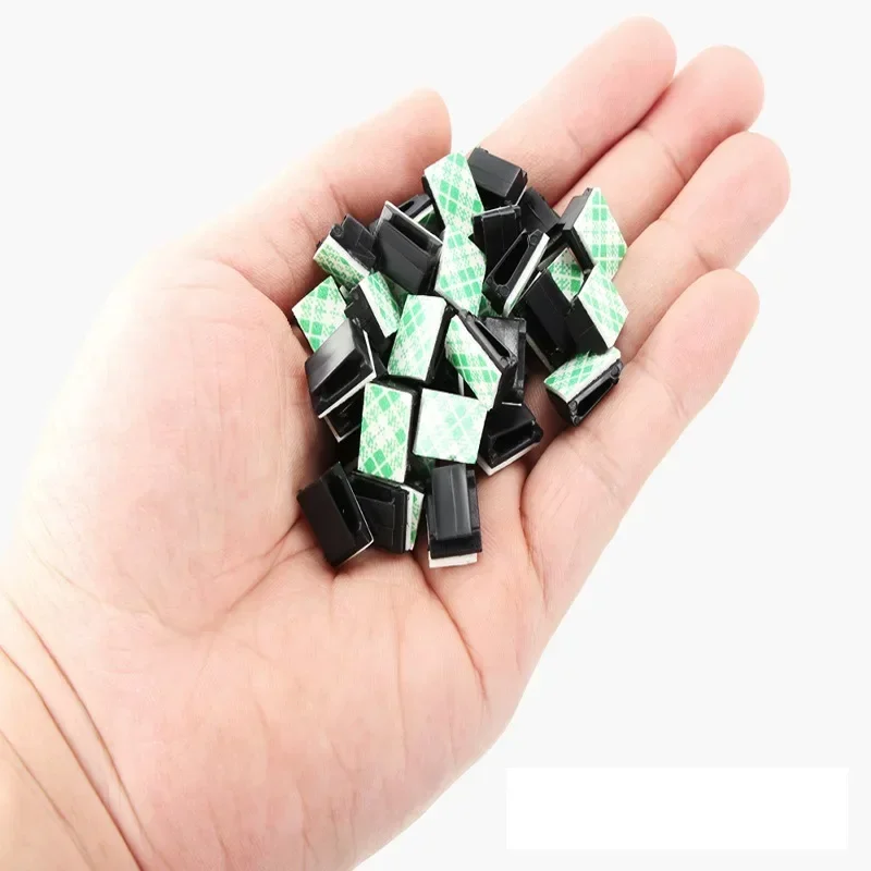 1 комплект, разъем для кабельного менеджера с дистанционным управлением, свет ESC, линия сервопривода, Y-линия, удлинитель, линия переключателя, радиоуправляемая багги, дрифт-грузовик, гусеничная весы