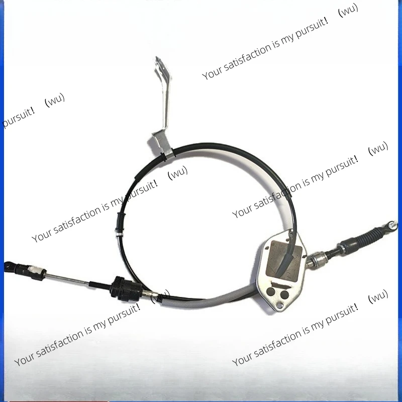 

Трос сцепления Toyota RAV4 высокая прочность и долговечность 33820-42250