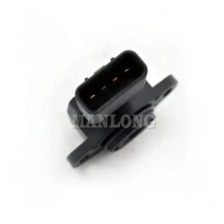 New   Electric Forklift Parts Steering Sensor Assy Used For Toyota 8FBN10-30 With OEM 58830-13440-71