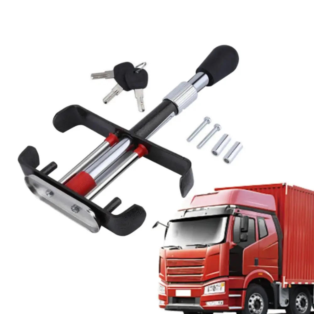 bloqueo-universal-de-embrague-para-automovil-bloqueo-de-pedal-de-freno-de-alta-calidad-totalmente-metalico-bloqueo-de-pedal-de-acero-inoxidable-extraible-para-transmision-manual