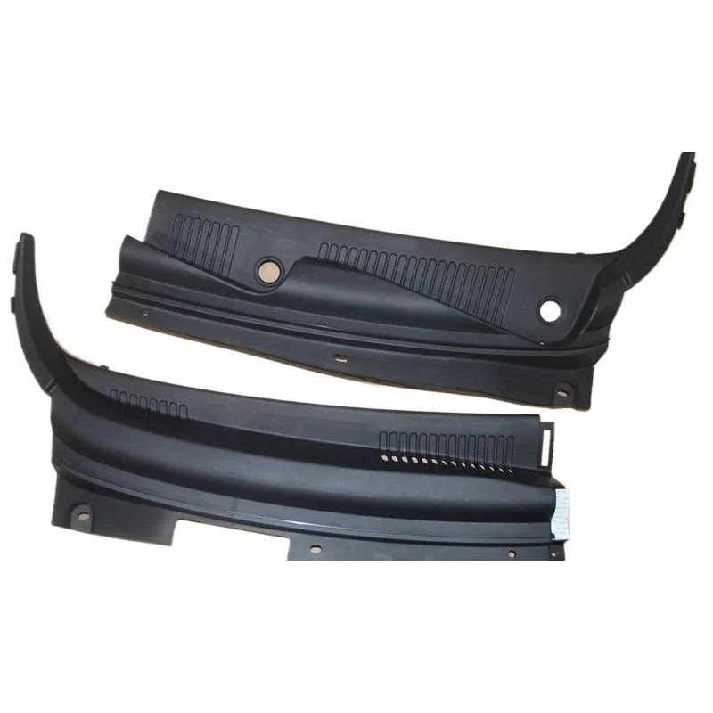 

Для Changan Eno ‌ Передний капот Honor S, декоративный дефлектор от дождя, стеклянная дефлекторная пластина для дождевой воды, пара, новинка