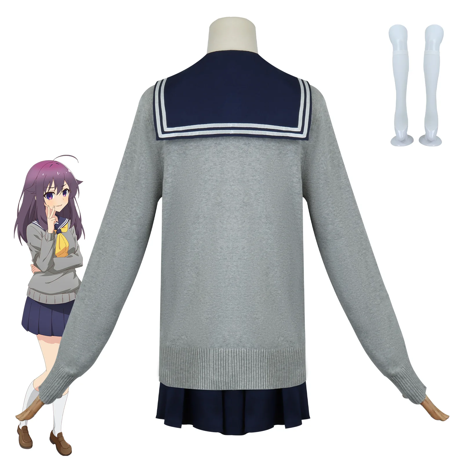 كاناكو ناوكو العين كوس تخدم كاناكو العين حشو تأثيري حلي أنيمي تأثيري