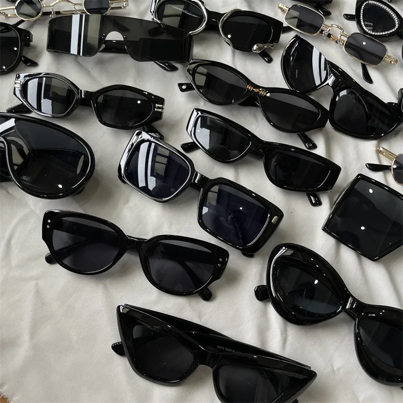 Oculos-de-sol-unissex-com-armacao-grande-preta-lentes-de-resina-com-protecao-uv-adequados-para-rosto-redondo-oculos-de-sol
