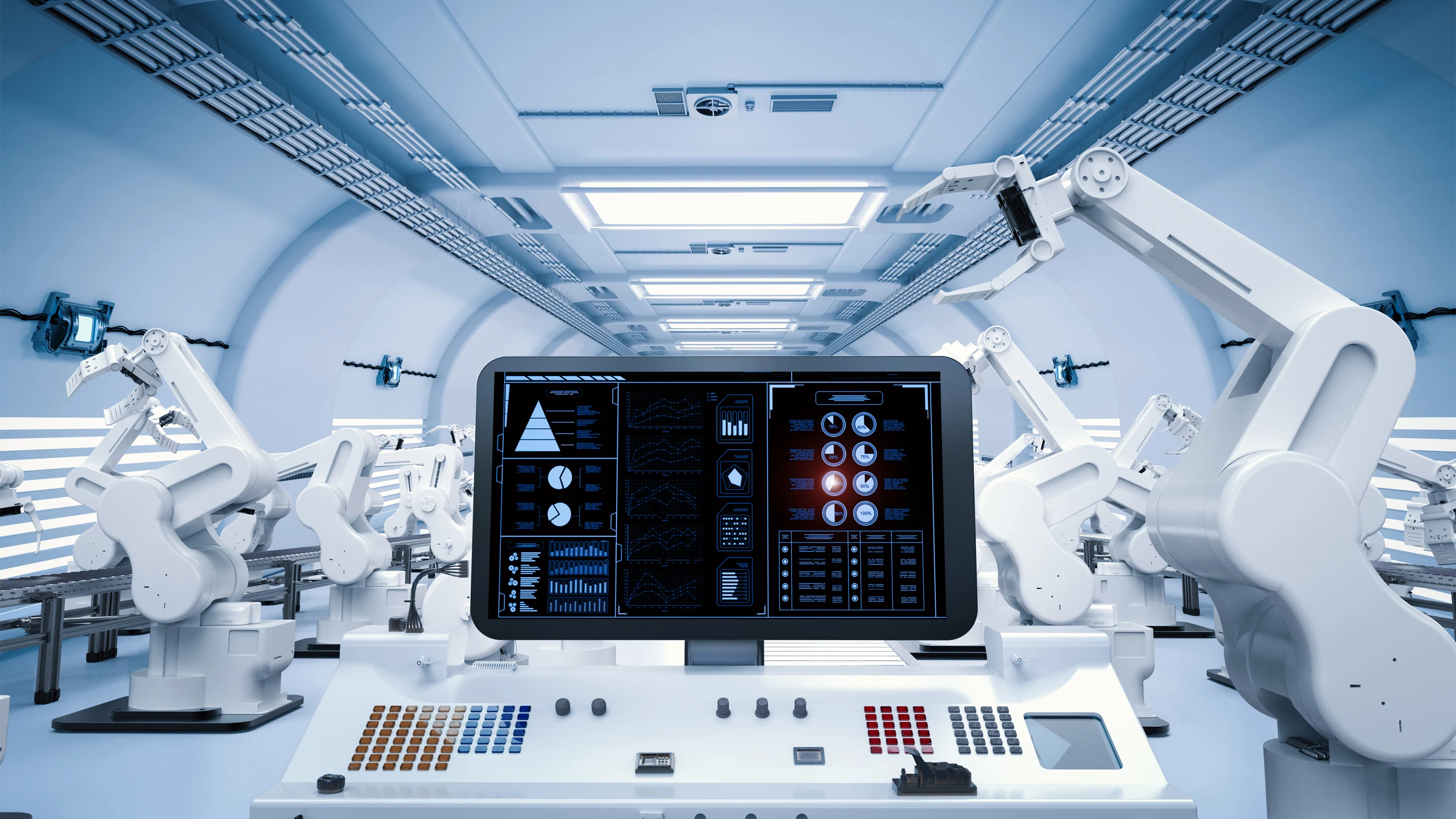

1 шт. алюминиевый шаговый кронштейн серводвигателя/горизонтальное монтажное основание двигателя для двигателя NEMA 17/23/34, утолщенный материал