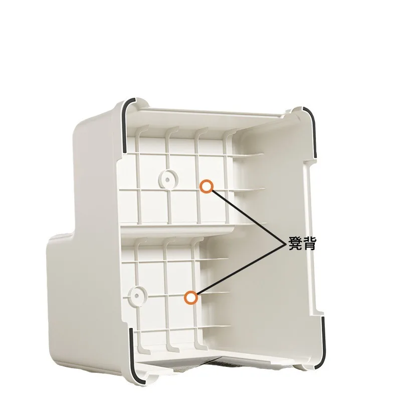 

Children's Wash Table Stepping Stool Foot Baby Wash Hands Step Stool Face Ladder Toilet Foot Stepping