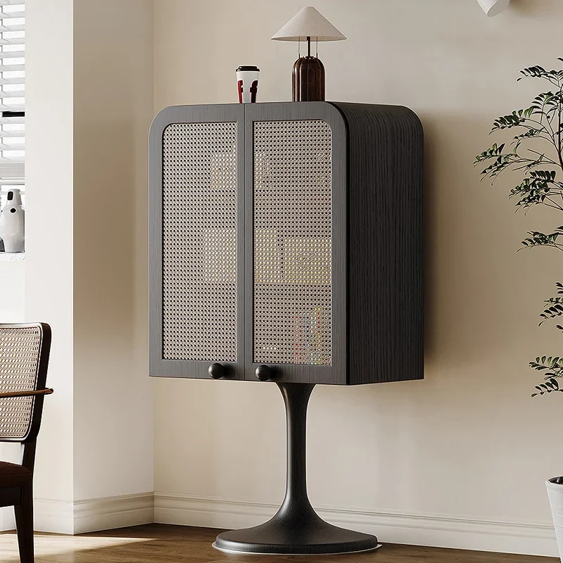 

Organizer Corner Living Room Cabinet Jewelry Closet Console Kitchen Living Room Cabinets Display Trendy Vitrina Lounge Furniture