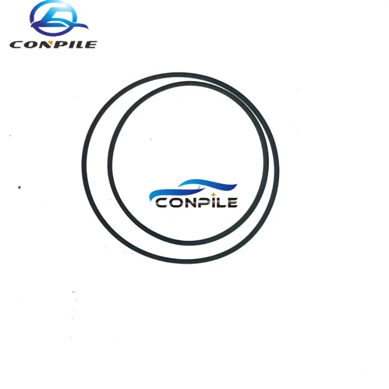 For Panasonic RQ-CW…