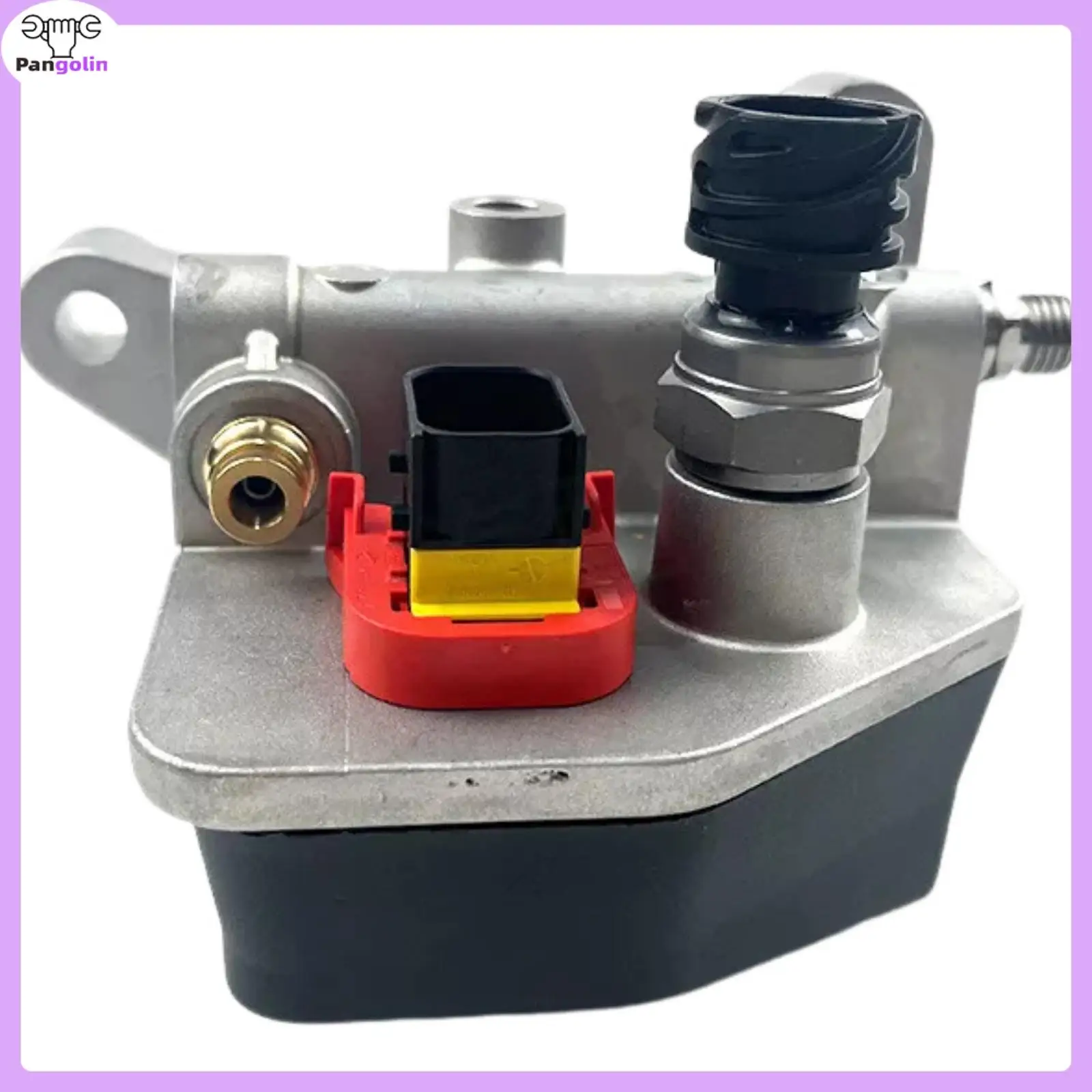 1pc AHI Dosing Module For Volvo Mack Trucks D11 D13 MP8 23185531 21534115 21870667 Auto Parts