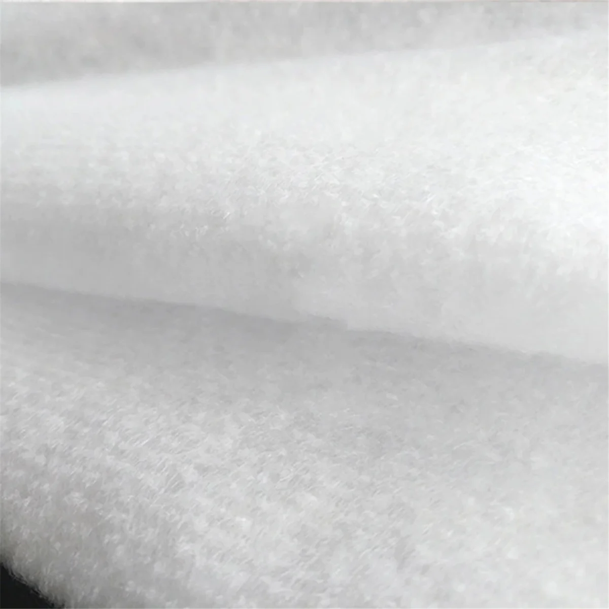 AUU-20Pcs Electrostatic Cotton for Mi Air Purifier Pro / 1 / 2 Air Purifier Filter Hepa Filter