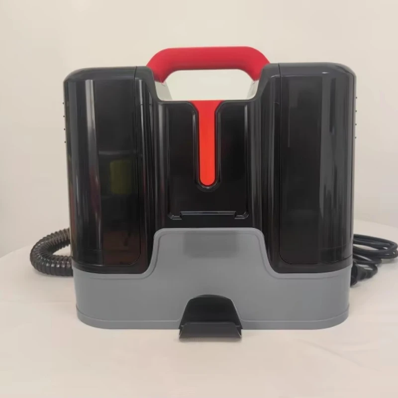 

Smart vacuum cleaner carpet and sofa multi-functional cleaning