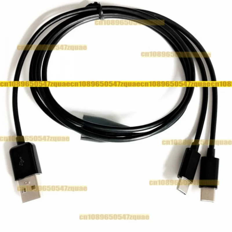 1M 3Ft Usb C Cable,…