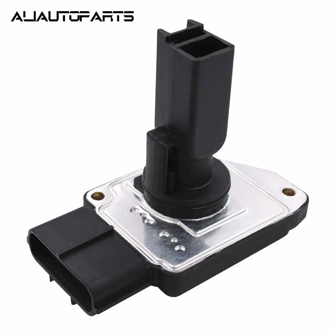 XS7F-12B579-AA MAF Mass Air Flow Sensor For Ford Mondeo III 3 Transit 2.0 Diesel TDCi Jaguar X-Type 2000-06 XS7F12B579AA