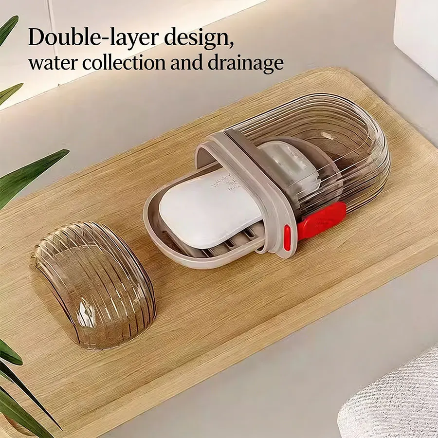 Thumbnail 4 - #6 Top Soap & Lotion Dispensers Picks for Every Budget
