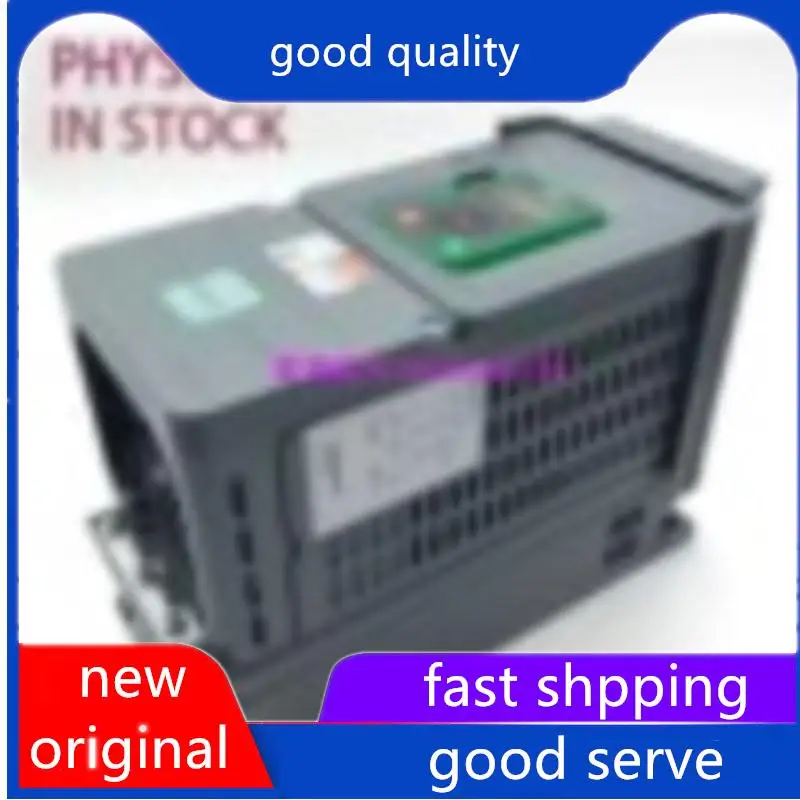 

New Original ATV630D30N4 new and original