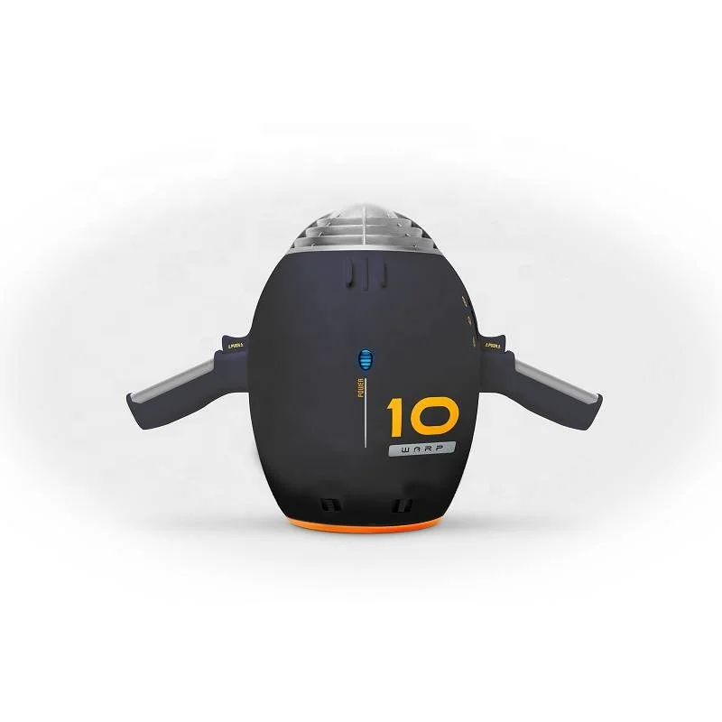 

Лидер продаж, буй, плавающий подводный электроинструмент, скутер для подводного плавания