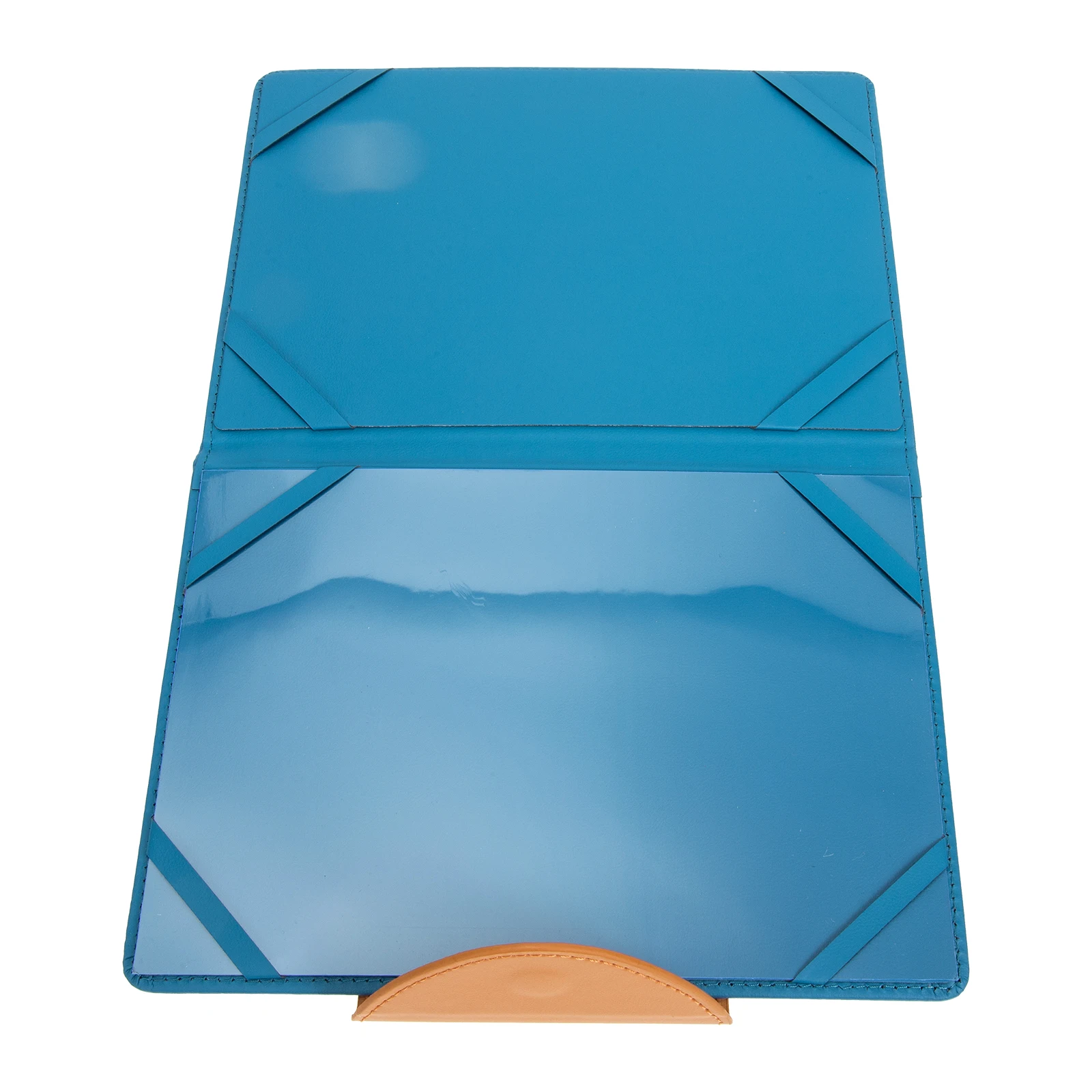 Birth Certificate Cover Document Holder Storage Organizer Certificate Protector Important Document Case Folder