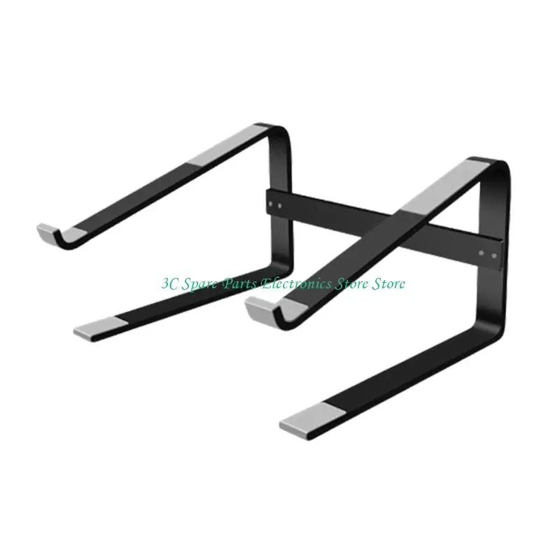 SZ Portable Laptop Stand for Desk Ergonomic Computer Stand Ergonomic Stand for Collaborative Work Easy Storage