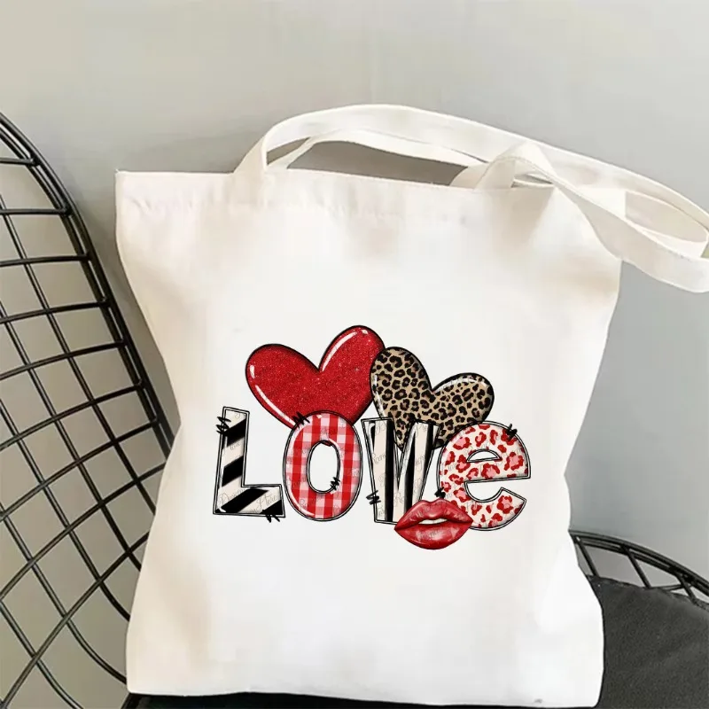 Bolso De Mano Con E… - image