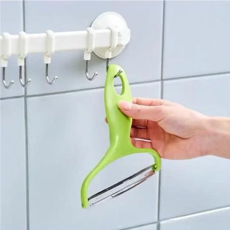 1 قطعة مبشرة الملفوف المحلية الكبيرة سلطة البطاطس مبشرة أدوات المطبخ المنزلية آلة قطع عناصر بسيطة لتوفير العمالة