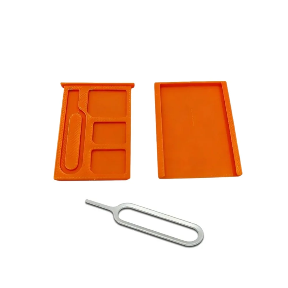 1-шт-с-выталкивающим-механизмом-3d-печатная-коробка-для-хранения-sim-карт-2-слота-для-sim-карт-1-слот-для-tf-карты-надежная-ударопрочная-коробка-для-хранения