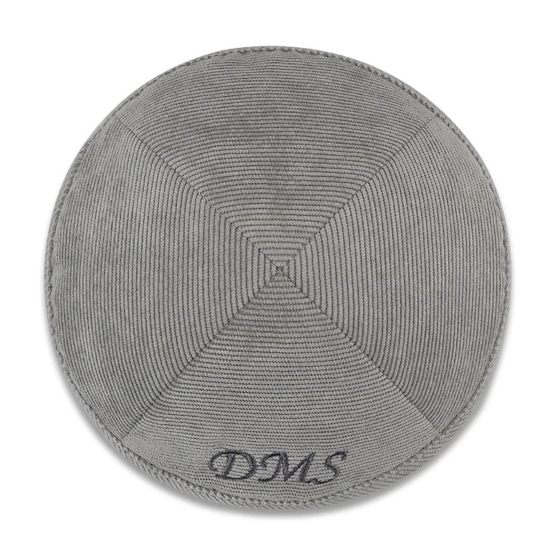 wedding kippot, bar mitsvah kippah, yarmulkes