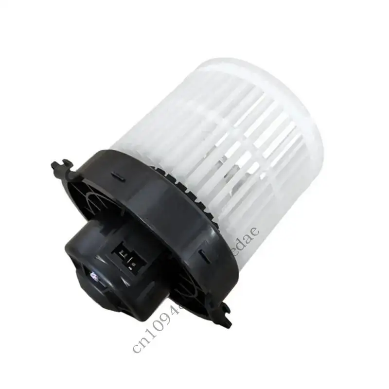 

Heavy Duty Plastic Blower Motor Fan 27226-1HK0A Energy Efficient Blower for Vehicles Note Delivers Powerful Flows