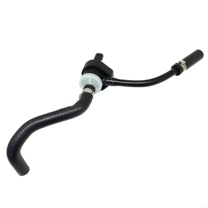 

T21E Bleed Line for W213 C218 X218 S205 C205 A207 C207 GLC200 2740181200 2740182101