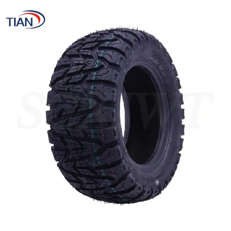 

NEW Upgrade your beach bike with these premium 125/60-7 vacuum tires designed for ATV performance