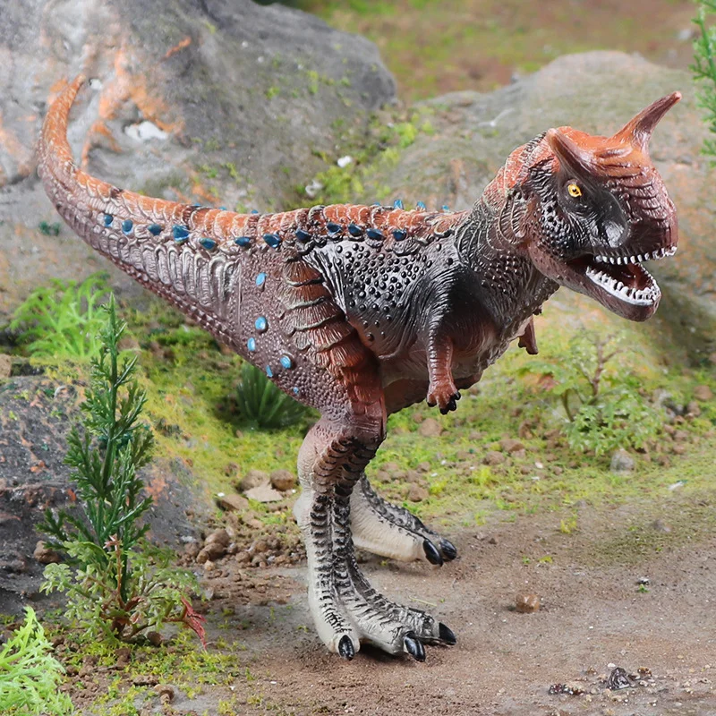 โมเดลเต่าจำลอง สัตว์ทะเล จระเข้ทะเล เต่าก้ามปู ฟิกเกอร์แอคชั่น เต่า ของสะสมพีวีซี ของเล่นเด็ก ของขวัญสำหรับเด็กผู้ชาย