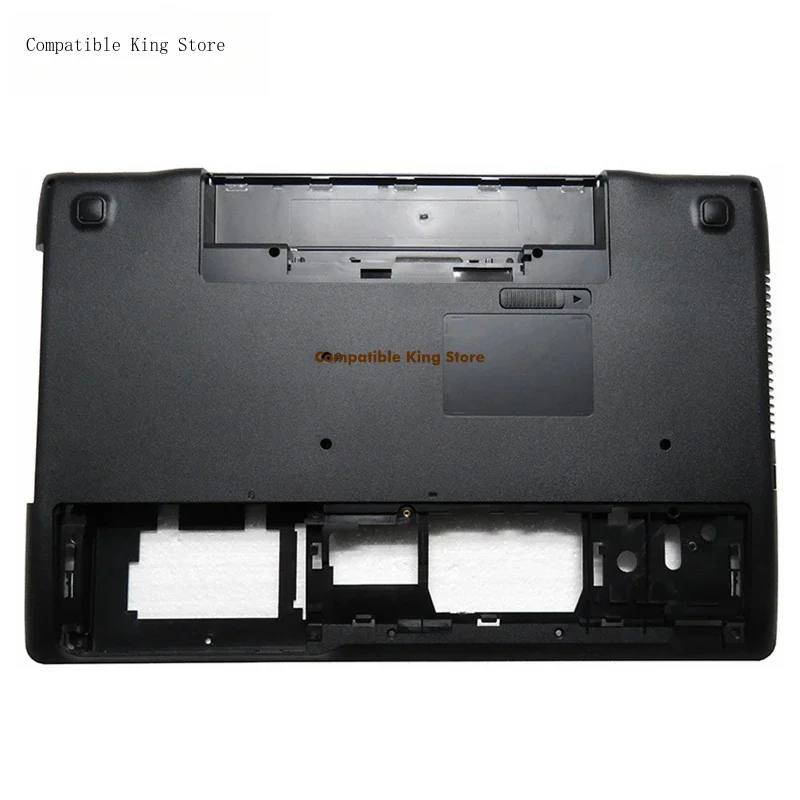 L+13GN9J1AP010-1 For Asus N56 N56XI N56SL N56VM N56V N56D N56DP N56VJ N56VZ N56JK N56JN JR VB Laptop Bottom COVER 13GN9J1AP020-1