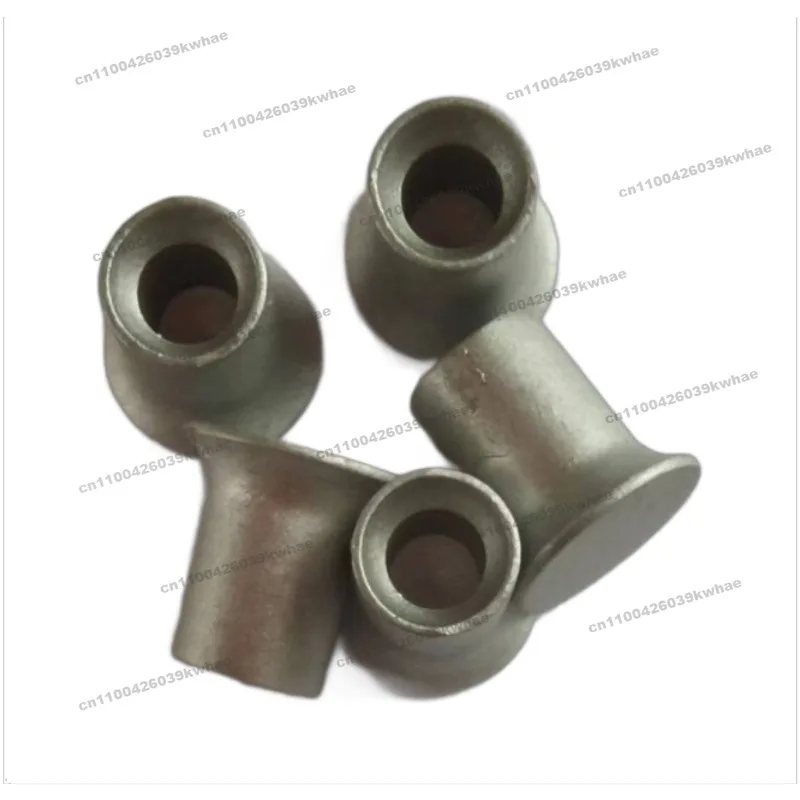 For Self-piercing Rivets 4S Shop Automotive Aluminum Body Fender Repair Rivets, Piercing Rivets