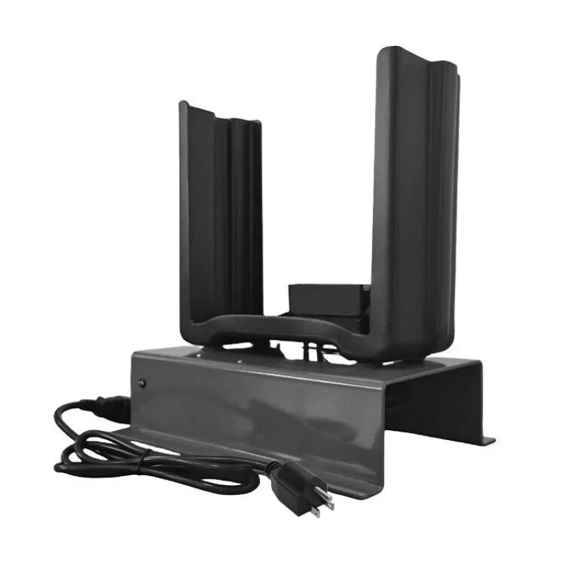 

Зарядное устройство для литиевой батареи LiFePO4 48 В, 10 А для поддонального грузовика Big Joe LPT40 LPT44