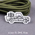 PE8674CT