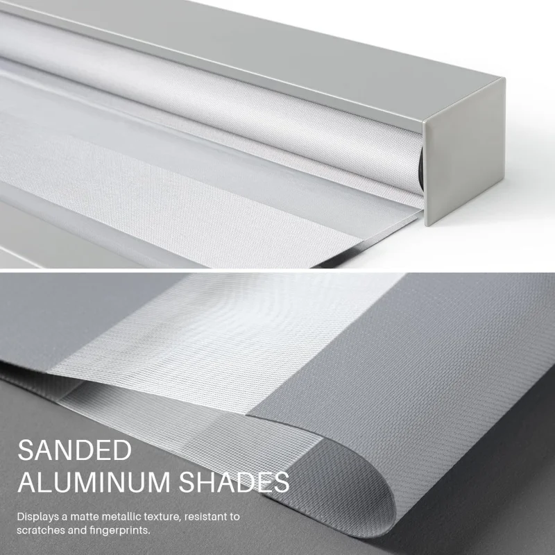 Thumbnail 4 - #42 Best Window Blinds to Buy In 2026