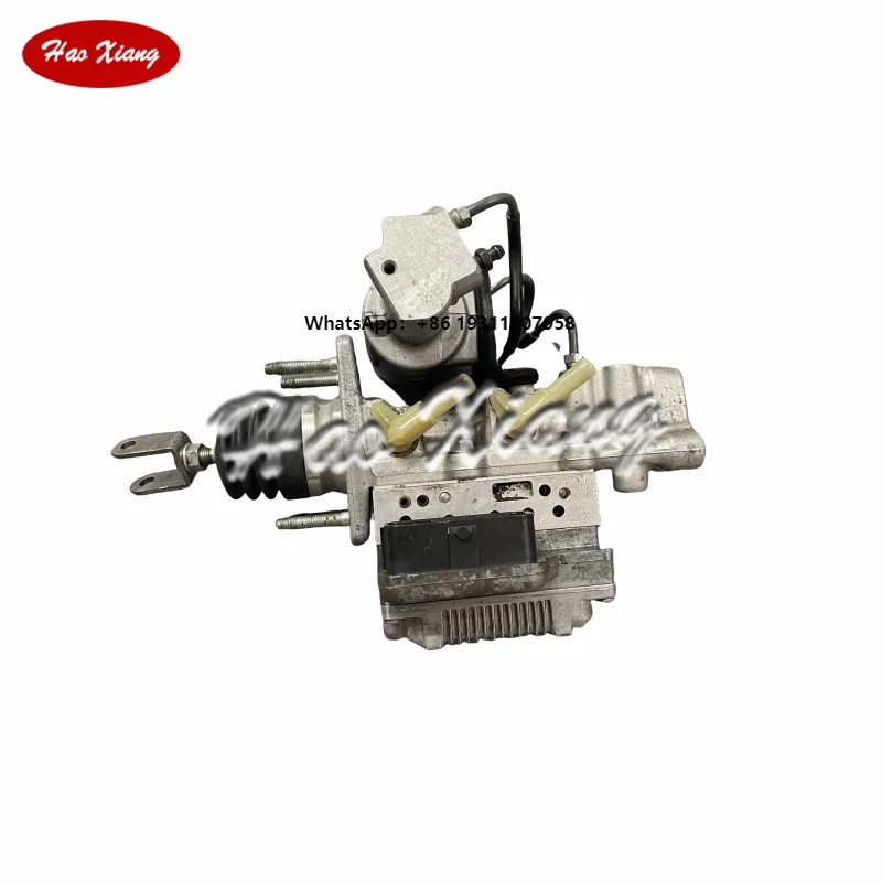 

Auto ABS Brake Actuator Pump Assembly 47210-47150