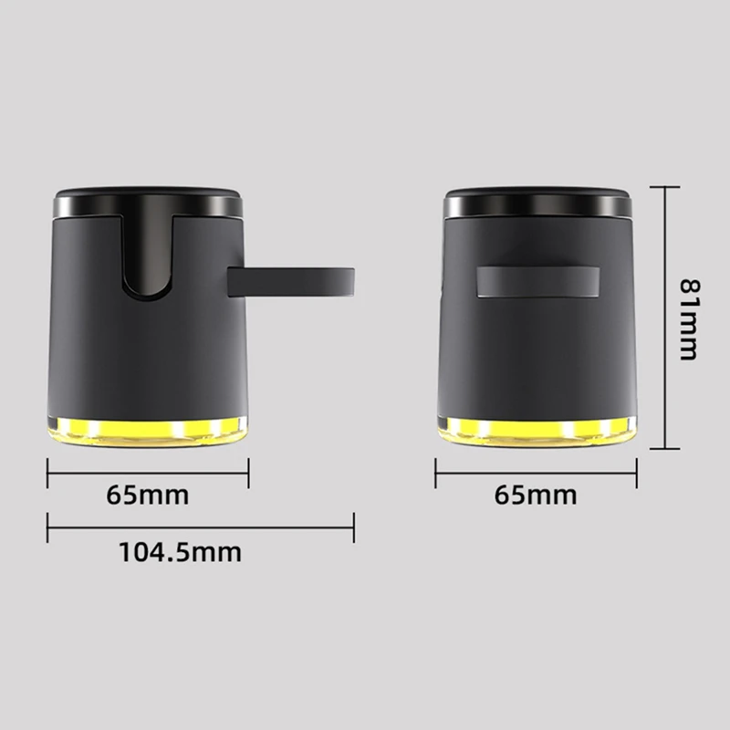 Qi2 Wireless Charger 3In1 Schnellladestation Ständer Klapphalter für iPhone 12/13/14/15 Serie Apple Watch