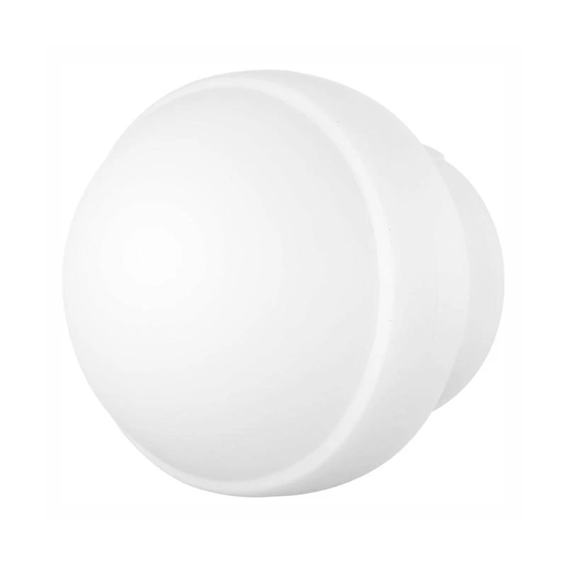 Blitzdiffusor-Softbox mit nahtloser Lichtausbreitung, Hitzebeständigkeit und müheloser für V100 V1pro Y4QF – Detail 1
