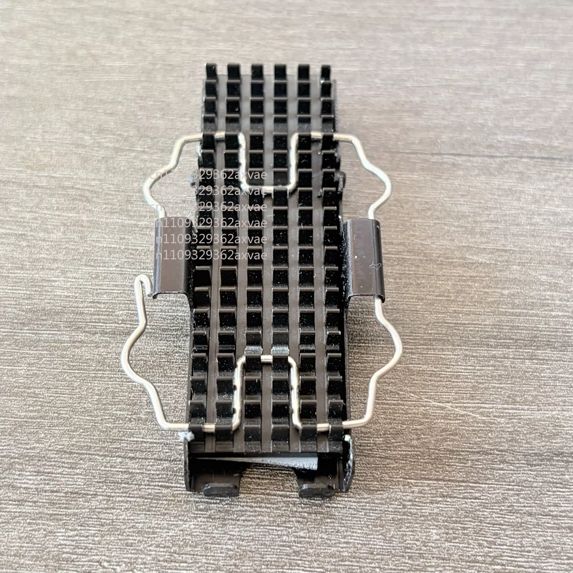 For HP Z2 Z4 Z6 G4 Turbo Drive M.2 SSD Hard Disk Cooling Vest HeatSink Solid State Heat Sink M2 Solid Shelf 919952-002