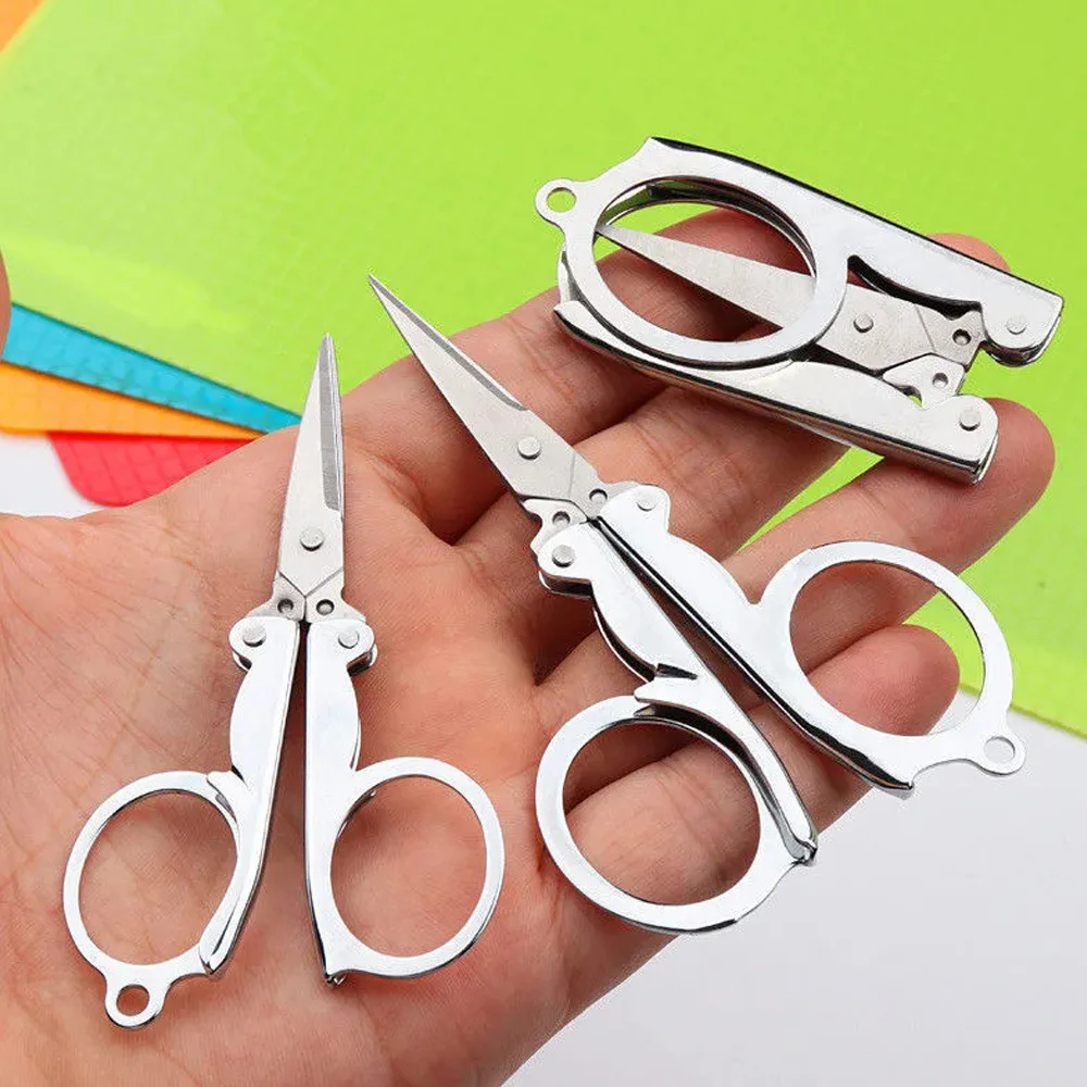 conjunto-de-10-5-pecas-de-mini-tesouras-dobraveis-essenciais-para-casa-e-viagens-tesouras-dobraveis-para-viagem-corta-unhas-portateis-tesouras-dobraveis-para-pesca-tesouras-dobraveis-para-uso-domestico