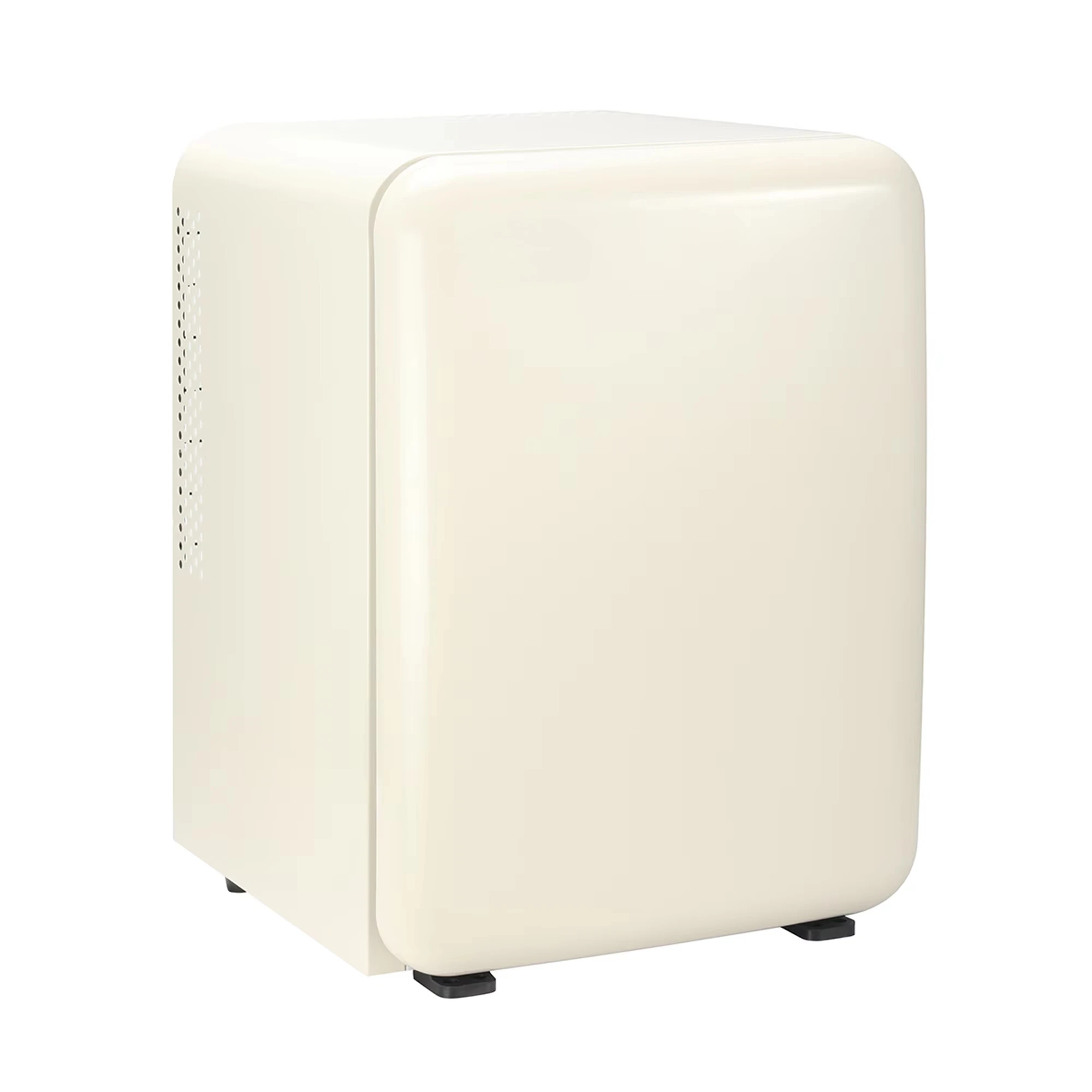 Beer Refrigerator Bar Refrigerator Business Energy Saving Commercial Mini Bar
