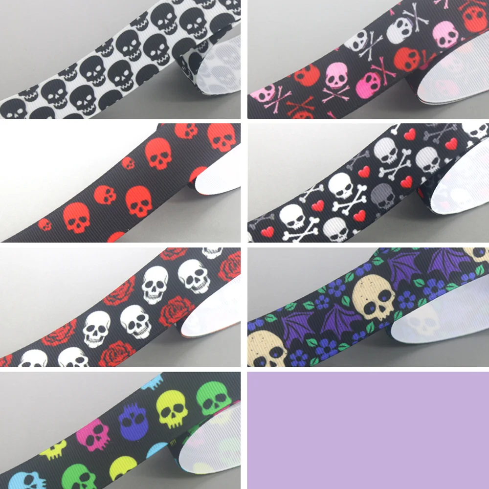 Dhk 50Yards Cute Sk…