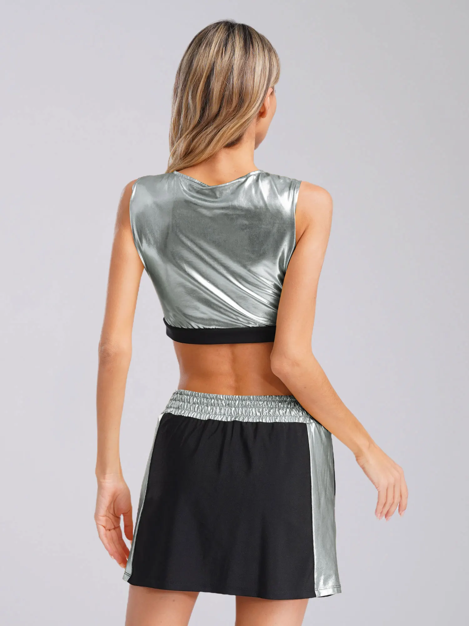 Thumbnail 3 - #1 Trending Martial Arts Belts Right Now