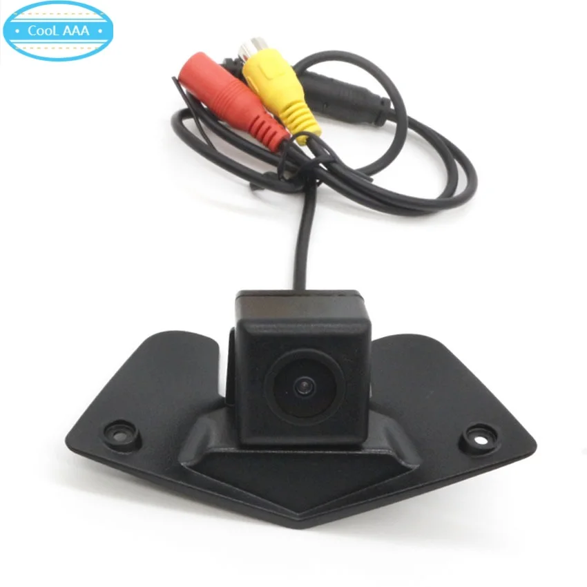 

For Benz Front View Camera ,CCD