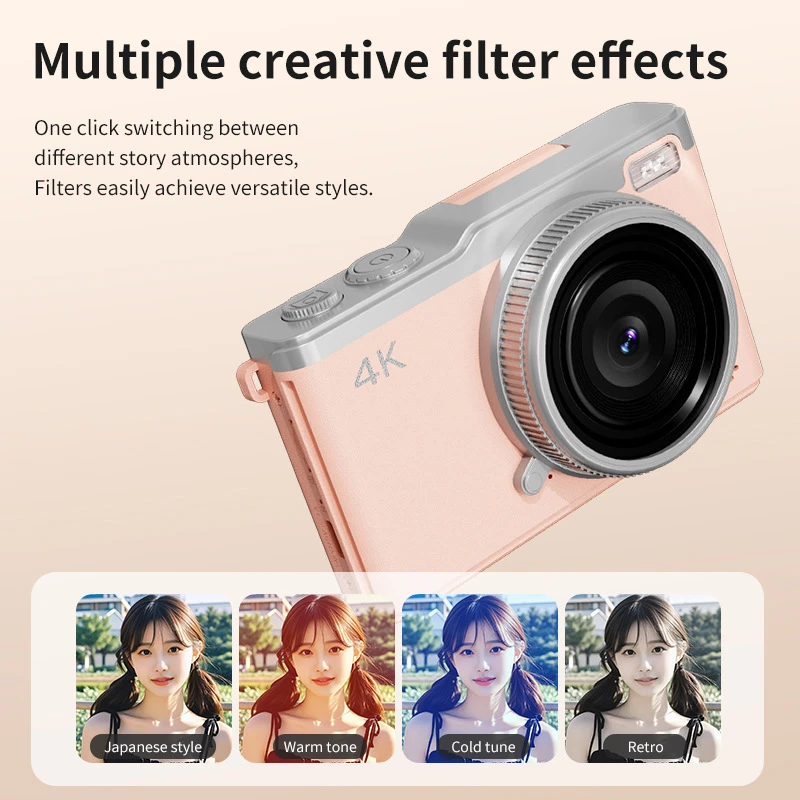 camara-digital-de-alta-definicion-mini-ccd-camara-de-selfie-de-belleza-fiesta-de-estudiantes-camara-de-video-con-pantalla-abatible-camara-de-enfoque-automatico-portatil