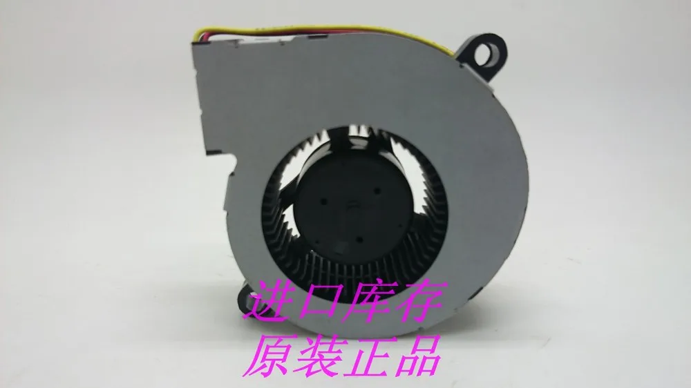 

G60T12MS1ZZ-52J311 6023 Centrifugal Fan 12V 0.25A Projector Blower Fan