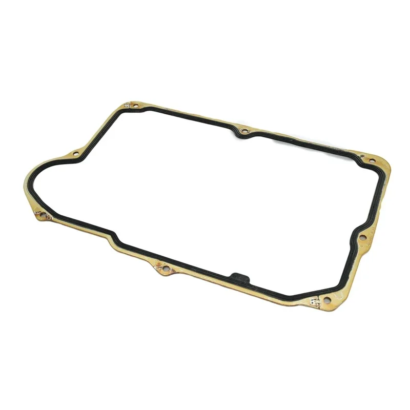 2463710780 Automatic Transmission Oil Pan Gasket for Mercedes Benz W246 B160 B180 B200 B220 B250