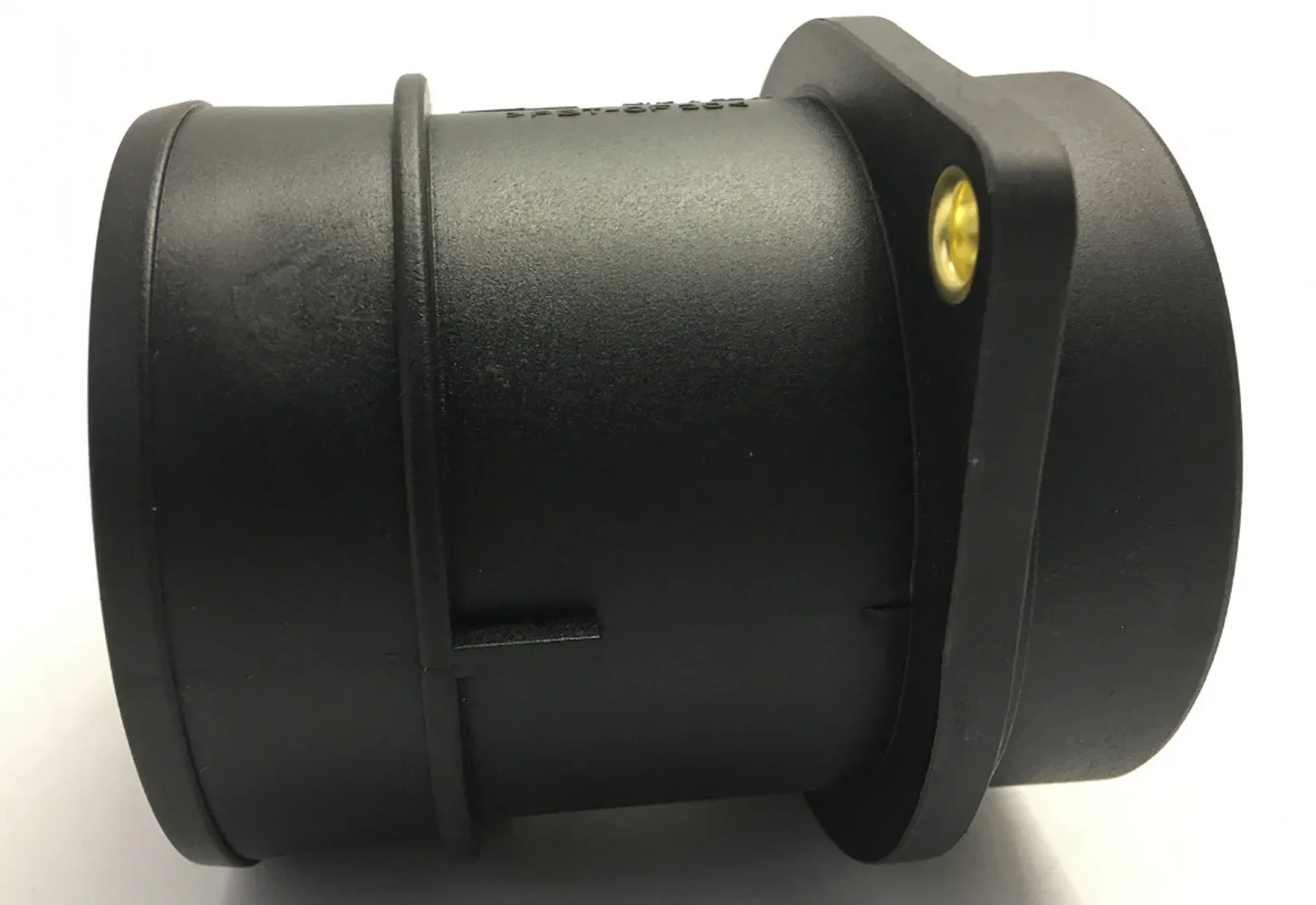 MAF MASS AIR FLOW SENSOR METER FOR Hyundai Grandeur H-1 i30 Santa Fe Sonata Tucson KIA Carens K2900 Magentis Sorento Sportage
